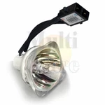 Original Projector Bare Lamp For Sharp PG-D50X3D. Fixed Price $256.22.