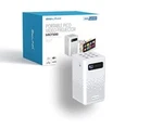 Belink Portable Pico Video Projector MK7500. Fixed Price $149.00.