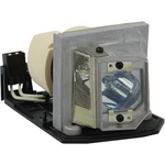 Jaspertronics Lamp & Housing Optoma HD23 Projectors 1YR Warranty. Fixed Price $84.99.