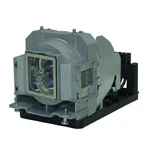 Jaspertronics Lamp & Housing For Toshiba TDP-TW355 Projectors 1 Year Warranty. Fixed Price $128.99.