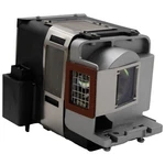 Jaspertronics Lamp & Housing Mitsubishi FD730U-G Projectors 1 Year Warranty. Fixed Price $118.99.