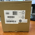 Viewsonic RLC-119 Projector Replacement Lamp For PG701WU, PX701HD, PX703HD.. Fixed Price $75.00.