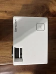 Dbpower Projector RD-810 Mini Led Video 1080P. Fixed Price $26.00.