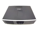 Infocus IN5124 Lcd Home Cinema Projector - Lamp Runtime: 300 Hours. Fixed Price $89.99.