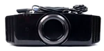 Jvc DLA-X3-BU 1080P 3D D-ila Projector U12. Fixed Price $479.99.