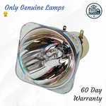 Genuine Oem Projector Lamp Bulb For Optoma TW556-3D DS339 DX339 DW339 No Housing. Fixed Price $20.15.