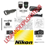 Make $ Diy Repair Your Broken Not Working As-is & Nikonos Camera. Fixed Price $16.64.