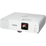 Epson Powerlite L260F 3LCD Projector. Fixed Price $1394.71.