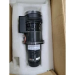 Sharp Pg Series AN-PH60EZ Tele-zoom Lens. Fixed Price $425.00.