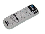Oem Epson Remote Control Supplied With H723A, H764A, H772A, H801A, H839A, H841A. Fixed Price $38.99.