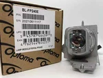 Oem Projector Lamp Bulb For Optoma UHD300X UHD350X UHD400X UHD370X UHD550X. Fixed Price $92.49.
