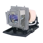 Jaspertronics Original Lamp & Housing For Acer H6500 Projectors - 1YR Warranty. Fixed Price $99.99.