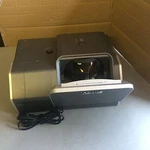 Smart UX60 Dlp Ultra Short Throw Projector, New Factory Lamp Installed!!. Fixed Price $750.00.