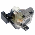 Projector Lamp Module For Sharp XV-Z2000E. Fixed Price $142.64.