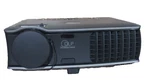 Dell 2400MP Dlp Projector Home Theaterhd 1080I Hdmi Adapter W/bundle Lamp Hrs 64. Fixed Price $59.99.