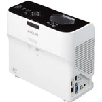 Ricoh Pj WX4130N Network Ultra-short Throw Portable Projector,. Fixed Price $749.99.
