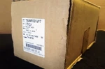 Panasonic TH-AE700 Projector Lamp Ballast Assy. Fixed Price $99.50.