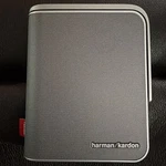New Viewsonic M1P Portable Led Projector For Home Entertainment Harman Kardon. Fixed Price $150.00.