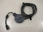 Infocus Cable Wizard Ii Audio Video Distribution Pc & Mac Projector Hub. Fixed Price $79.95.