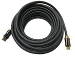 30 Ft Long Hdmi Cable Works With Insignia Slim-line Projector Model: NS-PR60. Fixed Price $31.99.
