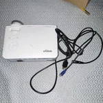 Vivitek D510 Dlp Projector 2500 Ansi Xga Short Throw Speaker Hdmi Vga. Fixed Price $139.99.