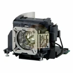 Original Bulb Inside Projector Lamp Module For Panasonic PT-VW350U. Fixed Price $178.39.