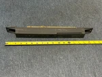 Hitachi Big Screen Projection Tv 60 / 65" Front Electrical Panel. Fixed Price $39.99.