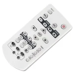 New YT-130 Replaced Remote For Casio Projector XJ-A247 XJ-A257 XJ-M251 XJ-M256. Fixed Price $11.99.