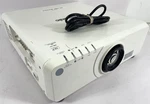 Panasonic PT-DZ780W Wuxga Projector 7000 Lumens 2000-2999 Lamp Hours *see Desc. Fixed Price $399.98.