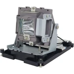 Jaspertronics Original Lamp & Housing For Benq MP724 Projectors - 1YR Warranty. Fixed Price $128.99.