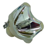 Original Philips Bare Lamp For Epson ELPLP21. Fixed Price $223.99.