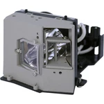 Jaspertronics Original Lamp & Housing For 3M DX70DS Projectors - 1YR Warranty. Fixed Price $199.99.