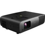 Benq W4100I 3200-LUMEN Uhd 4K Multi-led Dlp Projector V/h Lens Shift & Keystone. Fixed Price $2208.00.