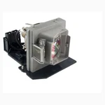 Powerwarehouse 311-9421, 725-10127, 468-8992 Lamp For Dell 7609WU. Fixed Price $104.88.