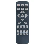 J-25021 Replaced Remote For Acer Projector T-2501 PE-W45 X1123H X1223H F25W. Fixed Price $10.99.