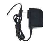 Ac Adapter For Pyle PRJAND820 Smart Mini Pocket Portable Projector Power Supply. Fixed Price $13.15.
