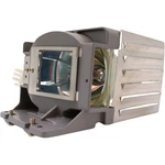 Al Series Lamp & Housing For The Benq MX813ST Projector - 90 Day Warranty. Fixed Price $44.99.