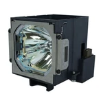 Jaspertronics Lamp & Housing For Sanyo LP-XF1000 Projectors Year Warranty. Fixed Price $164.99.