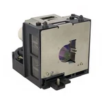 Sharp AN-F310LP/1 PG-F320W Replacement Projector Lamp. Fixed Price $51.99.