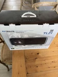 Trulite TL21 Home Theater Projectors Open Box. Fixed Price $249.00.