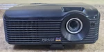 Viewsonic PJD5122/VS13308 Dlp Projector 2290 Lamp Hours (no Remote) Pre-owned. Fixed Price $59.99.