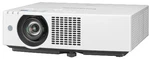 Panasonic PT-VMW51U7 5200 Lumens Wxga Lcd Laser Projector With 4K Signal Input. Fixed Price $2079.00.