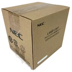 Nec NP03LP 1161123 Projector Replacement Lamp Bulb Unit - New Sealed. Fixed Price $29.94.