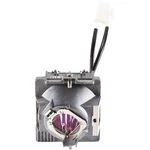 Al Series Lamp & Housing For The Viewsonic PG701WU Projector - 90 Day Warranty. Fixed Price $74.99.