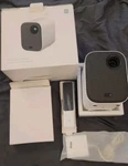 Xiaomi Smart Compact Projector Fhd 1920X 1080P Ships From New York. Fixed Price $249.00.