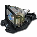 Projector Lamp Module For Proxima DP2000X. Fixed Price $134.00.