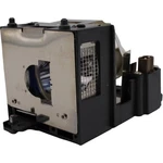 Al Series Lamp & Housing For The Sharp XG-F315X Projector 90 Day Warranty. Fixed Price $54.99.