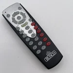 Runco Remote Control For RUN2C CL710LT T188B 510 Projector Original. Fixed Price $29.99.