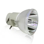 Replacement Projector Lamp Bulb 5J.J5105.001 For Benq W710ST. Fixed Price $35.99.