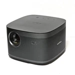 Xgimi XK03H Horizon 4K Home Theater Projector 2022 Used Tested. Fixed Price $1280.96.